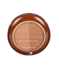 Bronzingpuder L'Oréal Paris Glam Bronze Duo Sun Powder