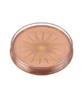 Bronzingpuder MAYBELLINE JADE Terra Sun Powder