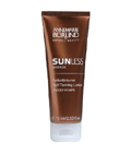 Annemarie Börlind Sunless Bronze Creme