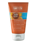 Lavera Sun sensitiv Lotion