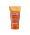 Selbstbräunungsgel Sublime Bronze